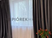 2-pokojowe mieszkanie na Włochach miniaturka 3