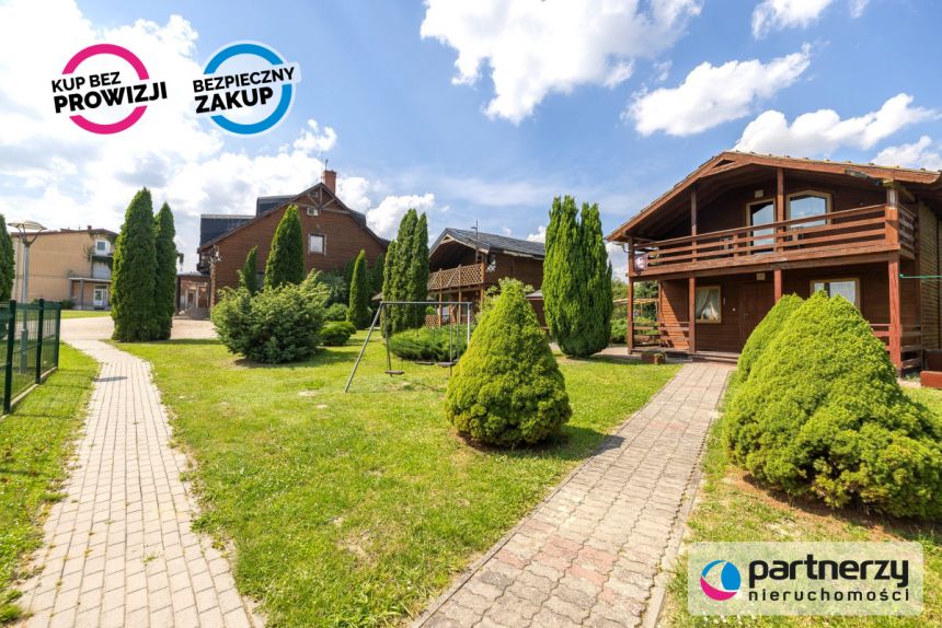 Zblewo 9 999 000 zł 2569.4 m2 miniaturka 13