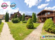 Zblewo 9 999 000 zł 2569.4 m2 miniaturka 13