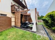 Góra Kalwaria, 1 070 000 zł, 103.8 m2, z balkonem miniaturka 20