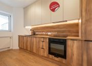 46m2, Prądnik Czerwony, ul. Kwartowa miniaturka 1