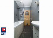 Ruda Śląska Ruda, 385 000 zł, 94.9 m2, 4 pokojowe miniaturka 15
