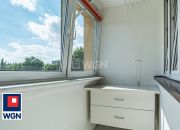 Bolesławiec, 450 000 zł, 56 m2, z loggią miniaturka 11