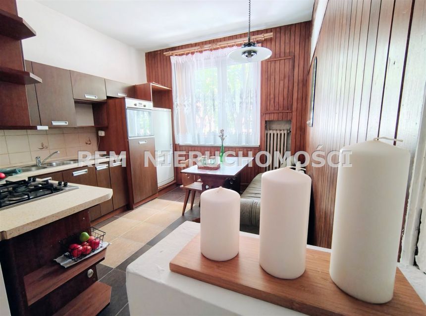 Tychy, 349 000 zł, 56.7 m2, 2 pokojowe miniaturka 5