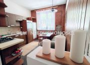 Tychy, 349 000 zł, 56.7 m2, 2 pokojowe miniaturka 5