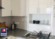 Gdańsk Przymorze, 539 000 zł, 30 m2, po remoncie miniaturka 7