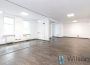 Warszawa Wola, 6 803 euro, 320 m2, biuro miniaturka 2