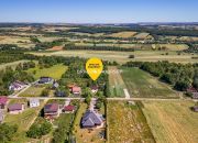 Dom 90m2, Sułkowice, działka 6200m2 miniaturka 28