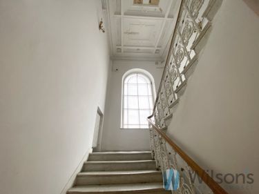 Warszawa Śródmieście, 7 150 zł, 83.2 m2, 3 pokoje