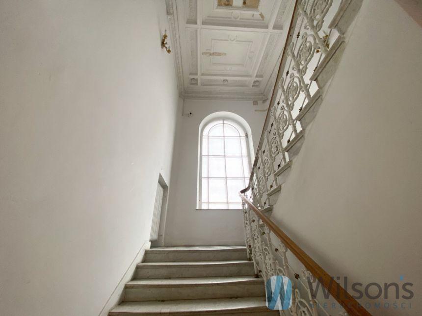 Warszawa Śródmieście, 7 150 zł, 83.2 m2, 3 pokoje - zdjęcie 1