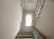 Warszawa Śródmieście, 7 150 zł, 83.2 m2, 3 pokoje miniaturka 1