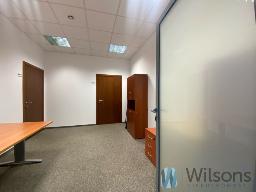 Warszawa, 2 800 zł, 35 m2, pietro 2, 2 miniaturka 2