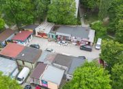 Lokal w doskonałej lokalizacji miniaturka 12