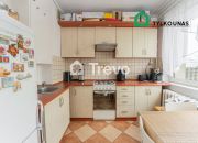 Gdańsk Żabianka, 479 000 zł, 30.9 m2, pietro 10 miniaturka 2