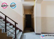 Gdańsk Wrzeszcz, 945 000 zł, 70.6 m2, parter miniaturka 19