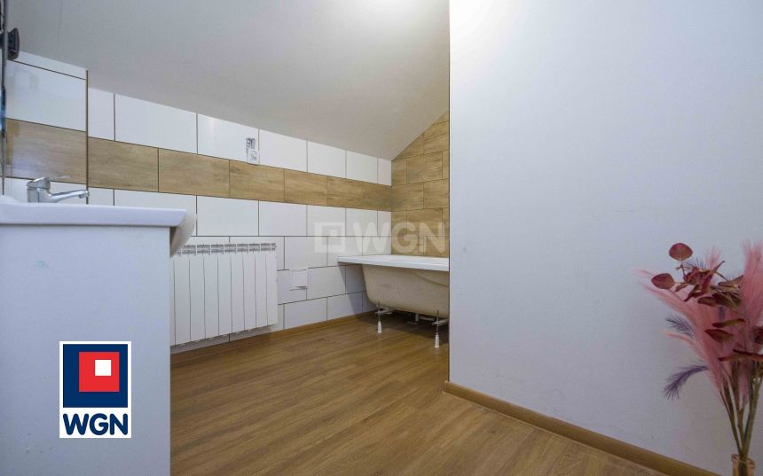 Czeladź Piaski, 259 000 zł, 84.5 m2, pietro 1/2 miniaturka 6