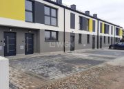 Oława, 599 000 zł, 84.1 m2, pietro 1 miniaturka 11