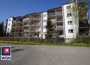 Piotrków Trybunalski Osiedle Słowackiego Północ, 219 000 zł, 33 m2, stan dobry miniaturka 13