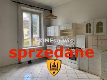 Sprzedaż mieszkania 78 m2 w budynku wielorodzinnym