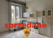 Sprzedaż mieszkania 78 m2 w budynku wielorodzinnym miniaturka 1