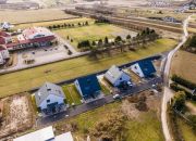 Liszki, 850 000 zł, 124 m2, 4 pokoje miniaturka 4