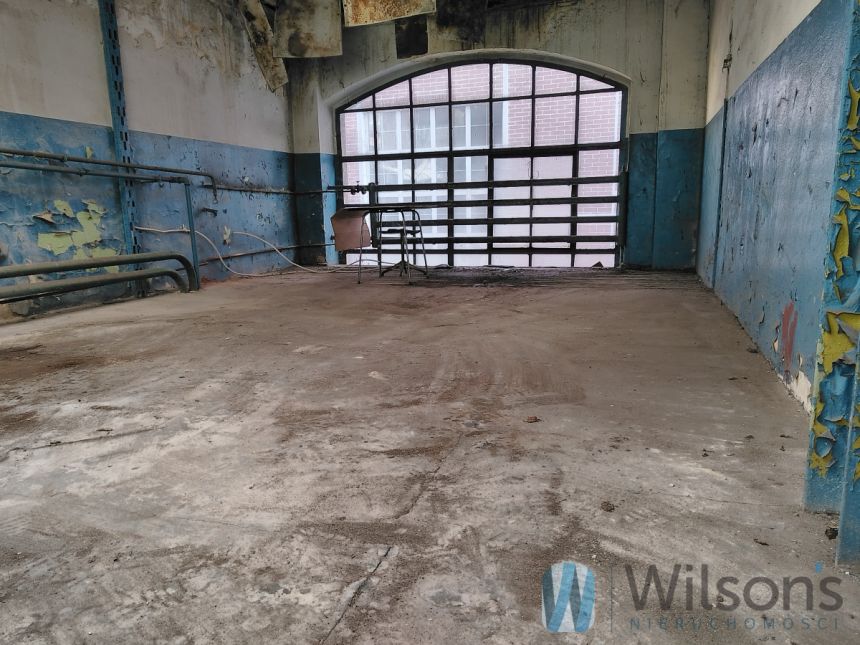 Wrocław, 3 000 000 zł, 850 m2, pietro 1, 1 miniaturka 11