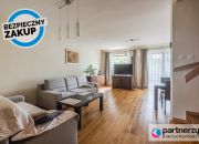 Gdańsk Piecki-Migowo, 2 399 000 zł, 219 m2, 8 pokoi miniaturka 1