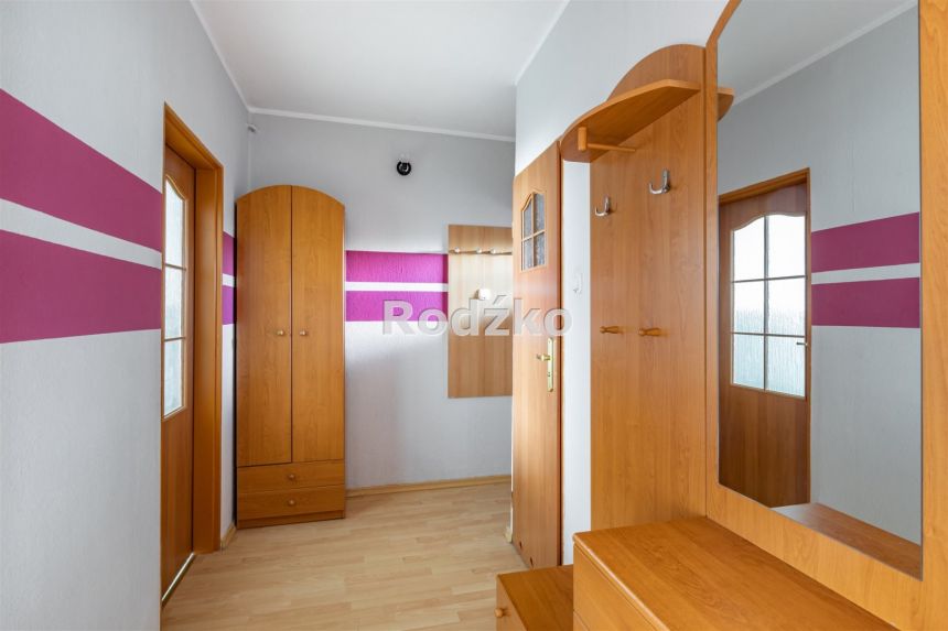 Bydgoszcz Fordon, 1 850 zł, 54 m2, umeblowane miniaturka 10
