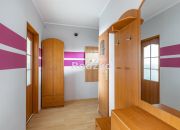 Bydgoszcz Fordon, 1 850 zł, 54 m2, umeblowane miniaturka 10