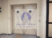 Wola: biuro-magazyn 269,30 m2 miniaturka 4