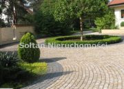 Warszawa Wawer, 13 500 000 zł, 860 m2, bardzo wysoki standard miniaturka 11