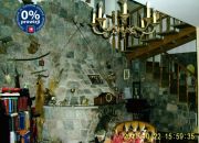 Gajewo, 1 800 000 zł, 1137 m2, murowany miniaturka 8