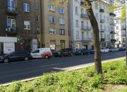 Warszawa Praga-Północ, 1 200 000 zł, 53.5 m2, 2 pokoje miniaturka 3
