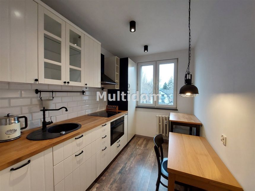 Mieszkanie Widokowe Cieszyn miniaturka 3