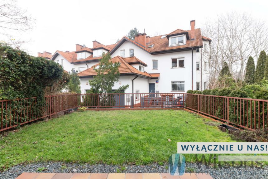 Warszawa Sielce, 14 000 zł, 230 m2, 7 pokoi - zdjęcie 1