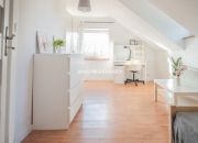Uroczy dom 130m² z bajkowym ogrodem – Gnatowice! miniaturka 16