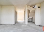 Nowe bliźniaki w Dopiewie. miniaturka 10