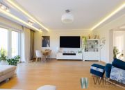 Wójtówka, 1 290 000 zł, 179.6 m2, centralne ogrzewanie miniaturka 7
