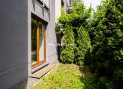 Inwestycja Małe Błonie, 50m2 z dużym ogródkiem miniaturka 21