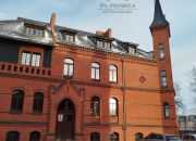 Mieszkanie 2pok/z duszą/dla konesera/Wrocław Jedności Narodwowej miniaturka 16