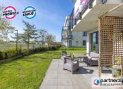 Mrzezino Nowy Świat, 950 000 zł, 42.64 m2, parter/3 miniaturka 5