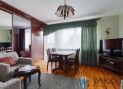 Chotomów, 1 100 000 zł, 308 m2, wolnostojący miniaturka 8