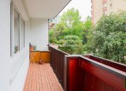 3 pokojowe, 66m2, os. Dywizjonu 303, Czyżyny miniaturka 14