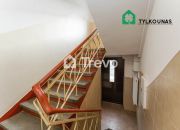 Gdańsk Przeróbka, 589 000 zł, 55.6 m2, M2 miniaturka 14