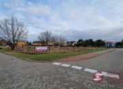 Działka usługowo-mieszkalna  w Modlinie Starym miniaturka 6