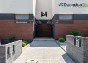 Mieszkanie w wysokim standardzie + 115m2 ogródek. miniaturka 1