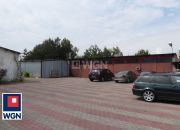 Mokra, 2 980 000 zł, 2000 m2, jednorodzinny miniaturka 15