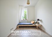 Mieszkanie do Wynajęcia, 70m2, Centrum Karczewa miniaturka 7