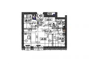 Nowe Lokale 25m2-66m2, Wieliczka Centrum miniaturka 3