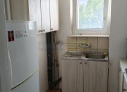 2 pokoje tuż przy Metro Wawrzyszew, pełna własność miniaturka 5